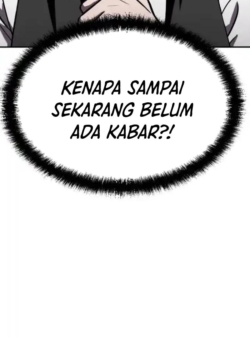 Halaman 119 dari 225