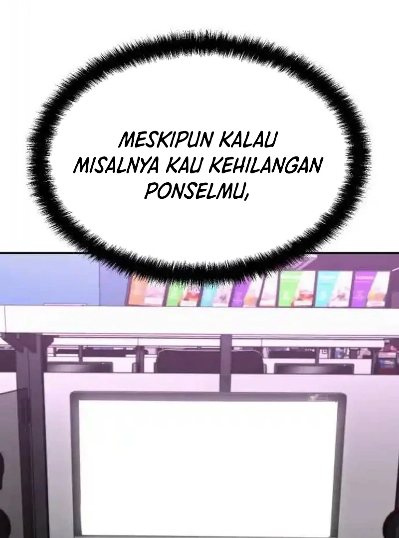 Halaman 120 dari 225