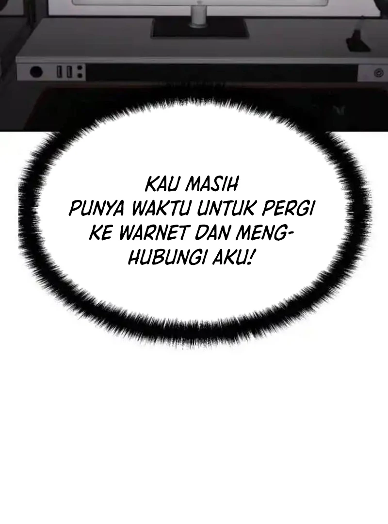 Halaman 121 dari 225
