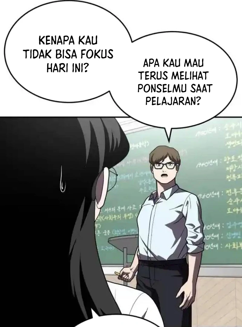 Halaman 125 dari 225