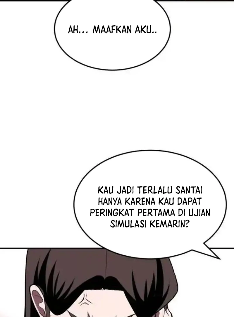 Halaman 126 dari 225