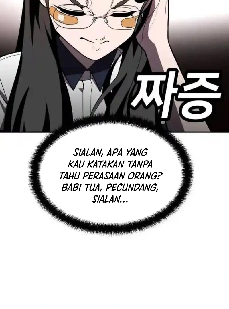 Halaman 127 dari 225