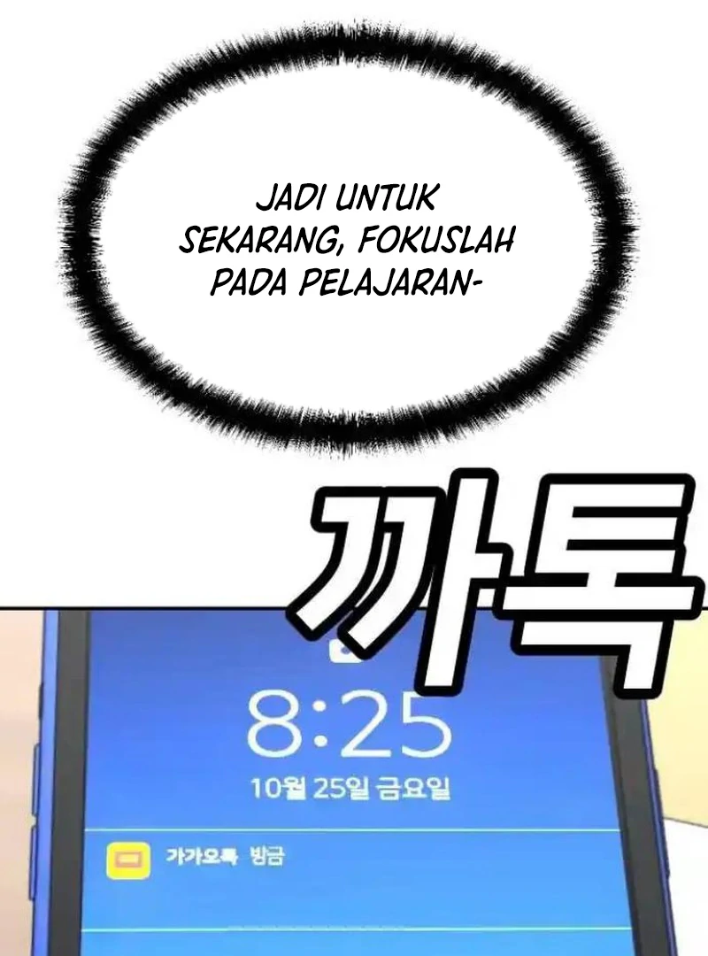 Halaman 131 dari 225