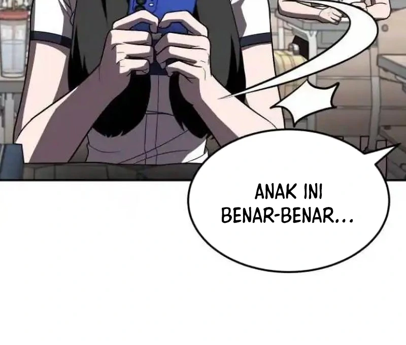 Halaman 134 dari 225