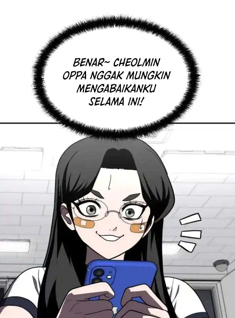 Halaman 135 dari 225