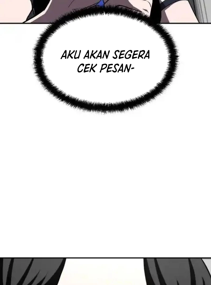 Halaman 136 dari 225