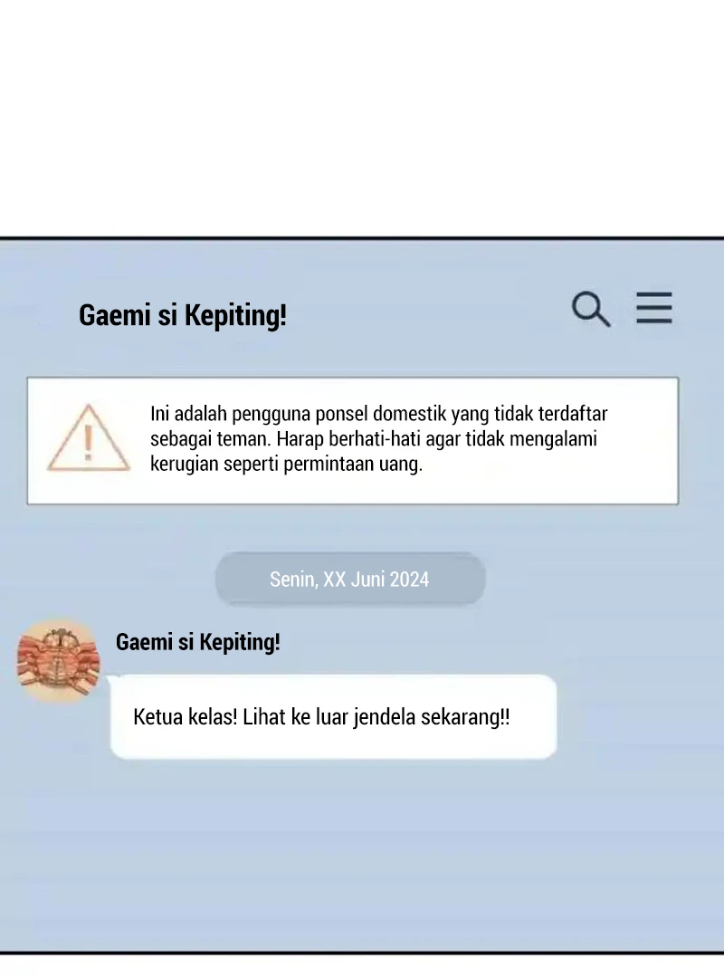 Halaman 138 dari 225