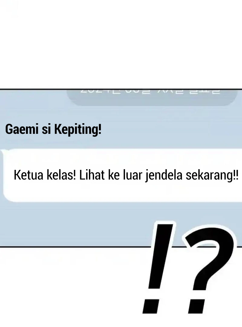 Halaman 139 dari 225