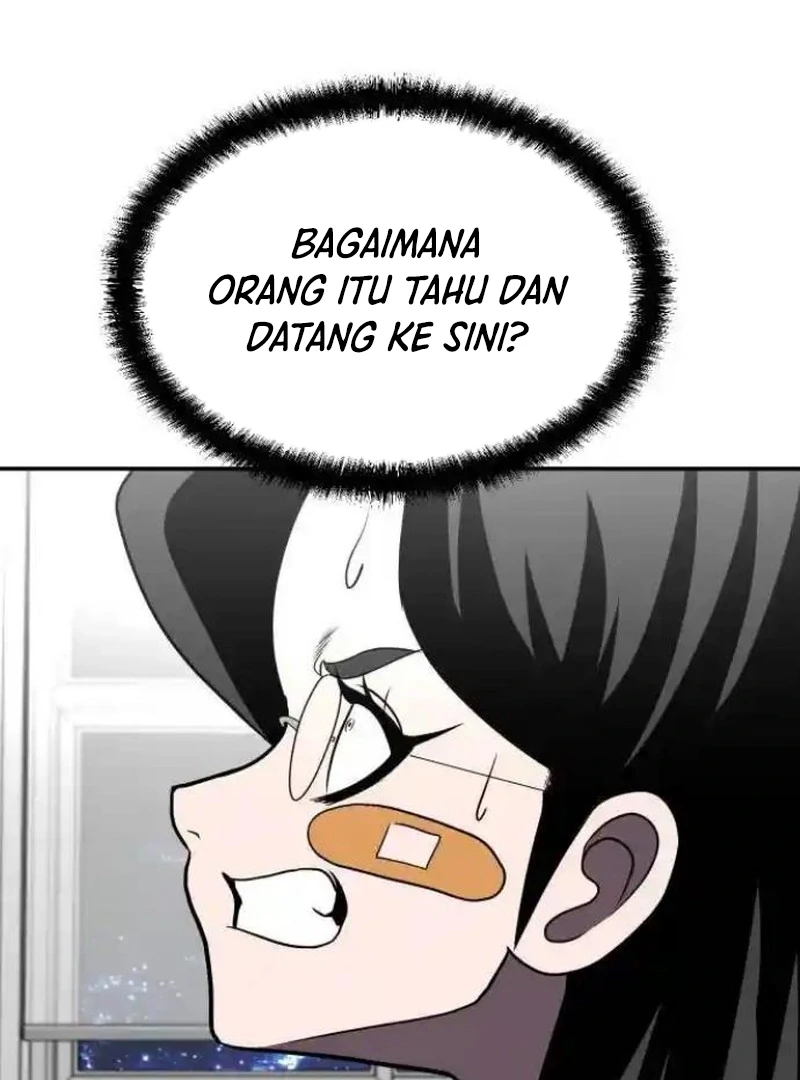 Halaman 148 dari 225