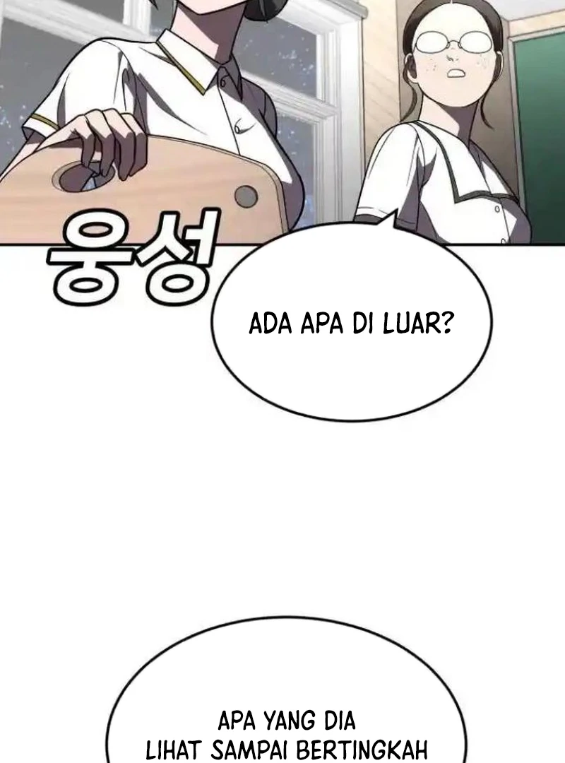 Halaman 158 dari 225