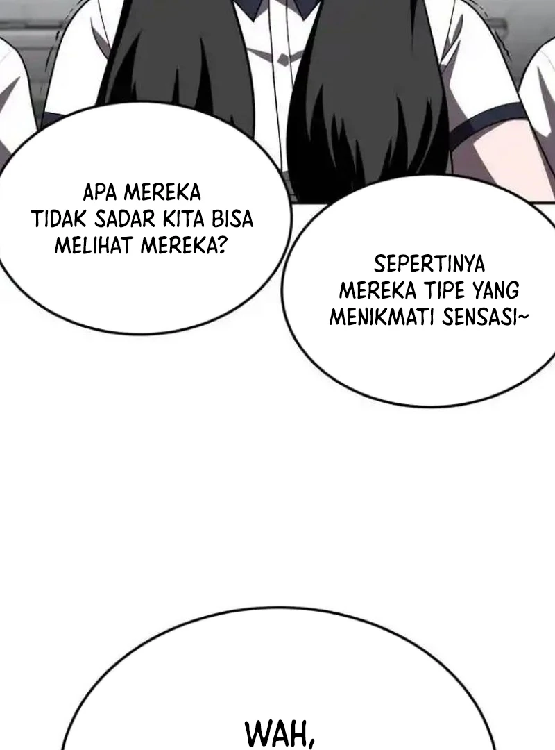 Halaman 167 dari 225