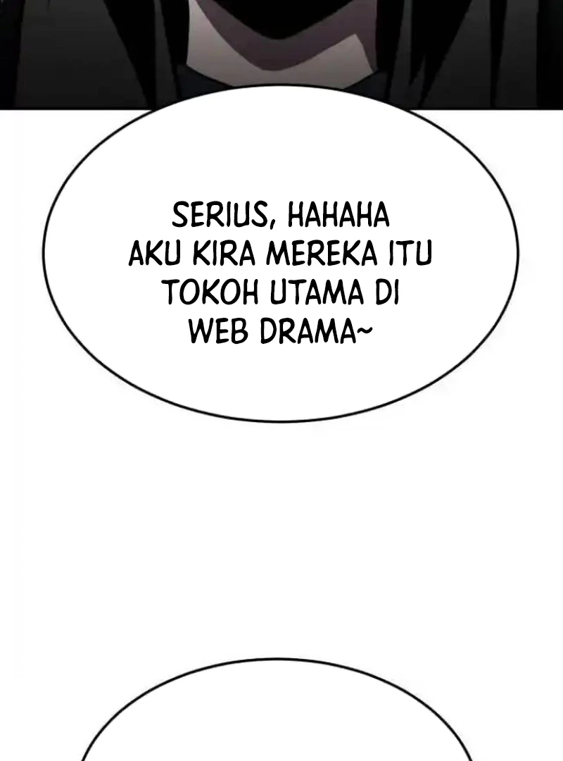 Halaman 169 dari 225