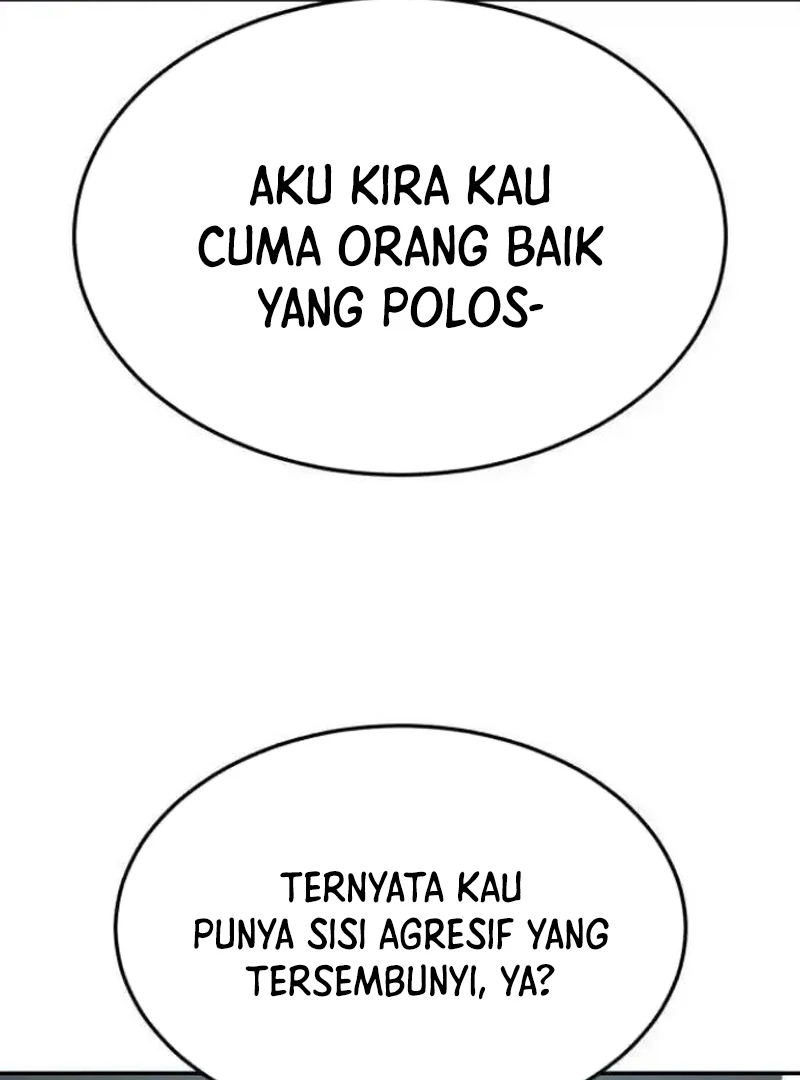 Halaman 173 dari 225