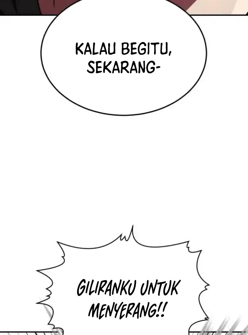 Halaman 176 dari 225