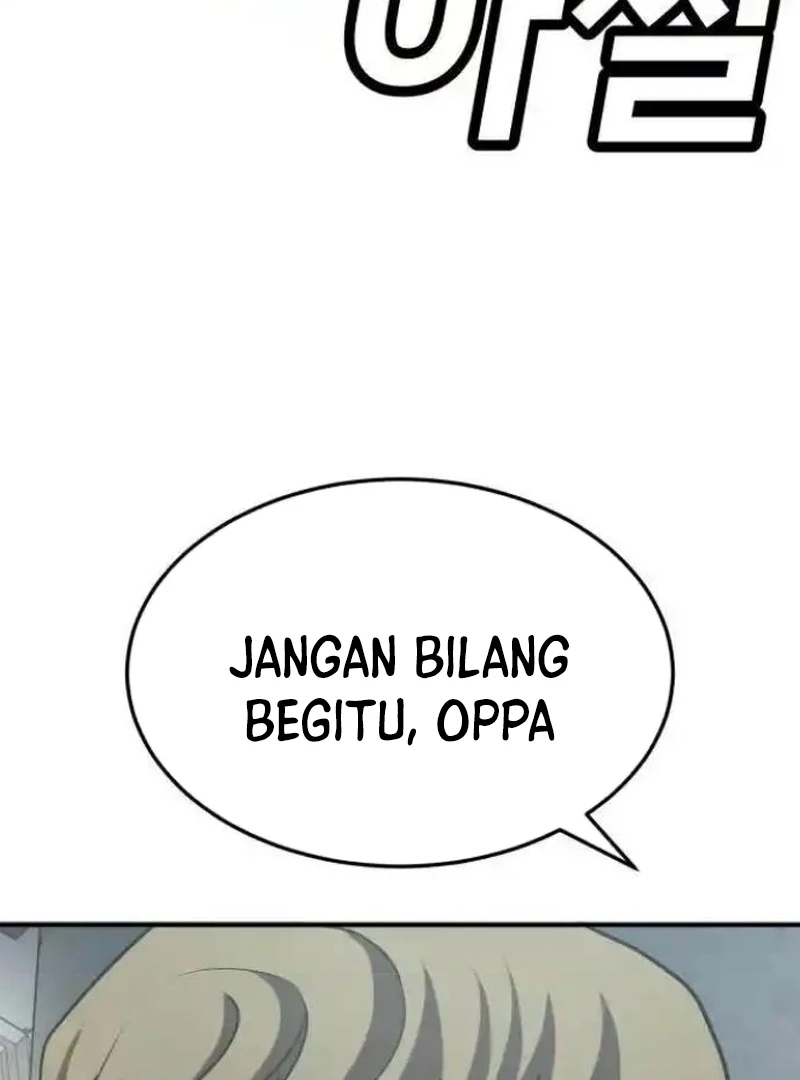 Halaman 186 dari 225