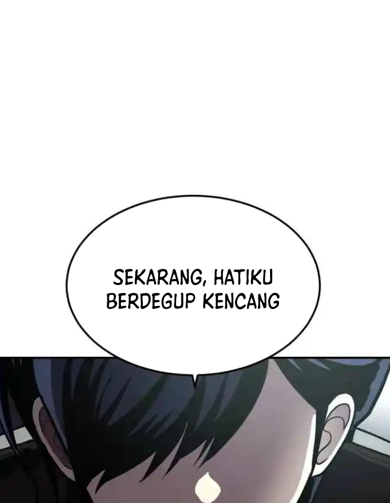 Halaman 189 dari 225