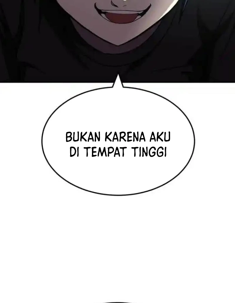 Halaman 190 dari 225