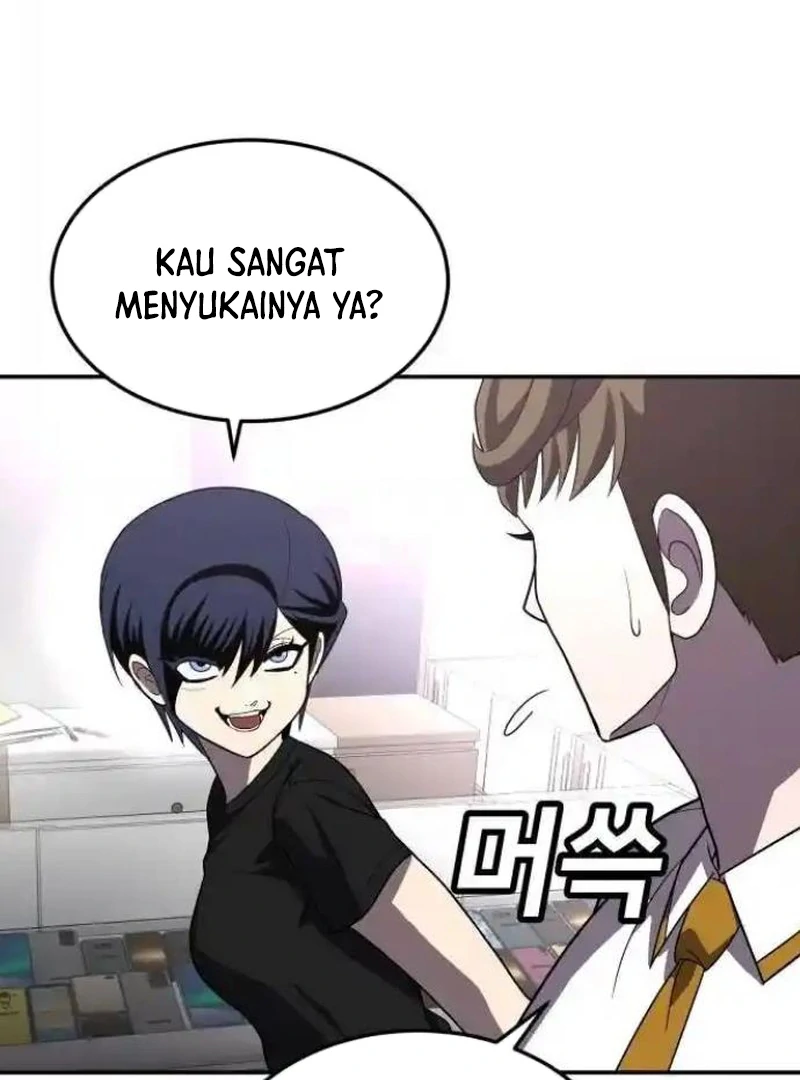 Halaman 20 dari 225