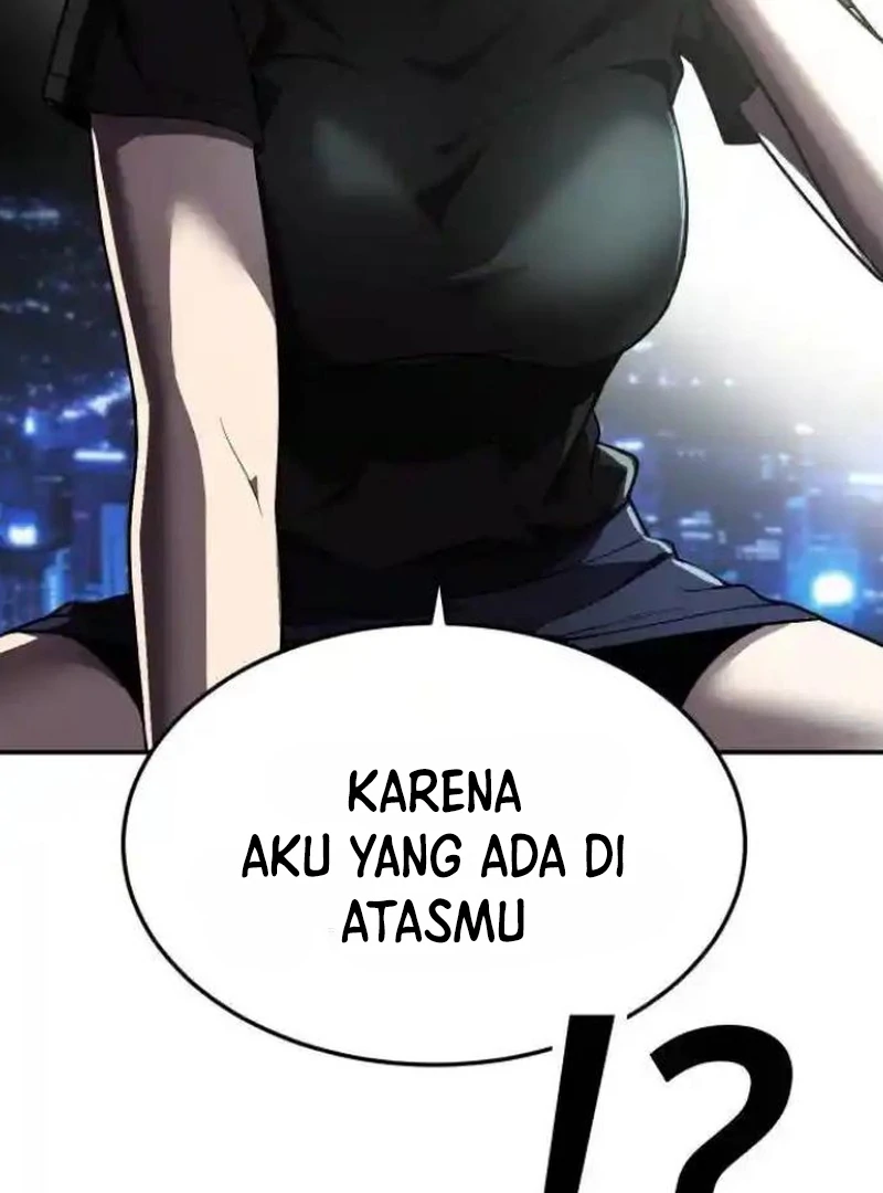 Halaman 192 dari 225