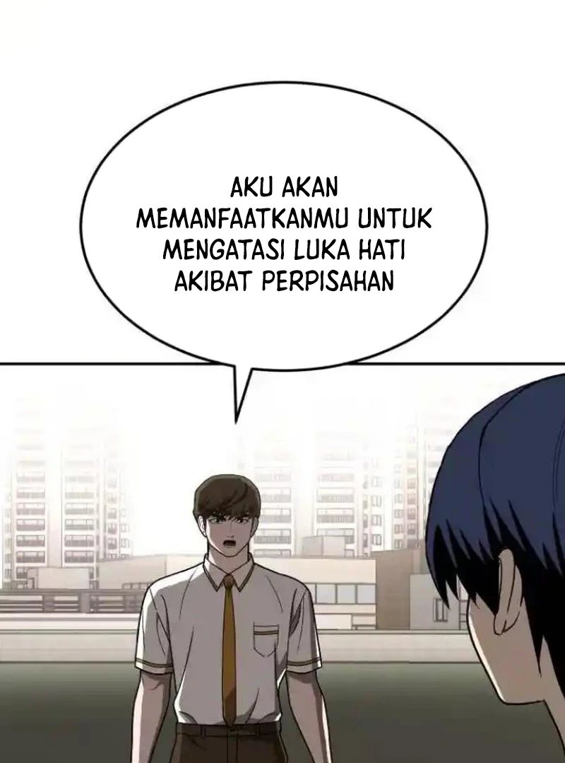 Halaman 3 dari 225