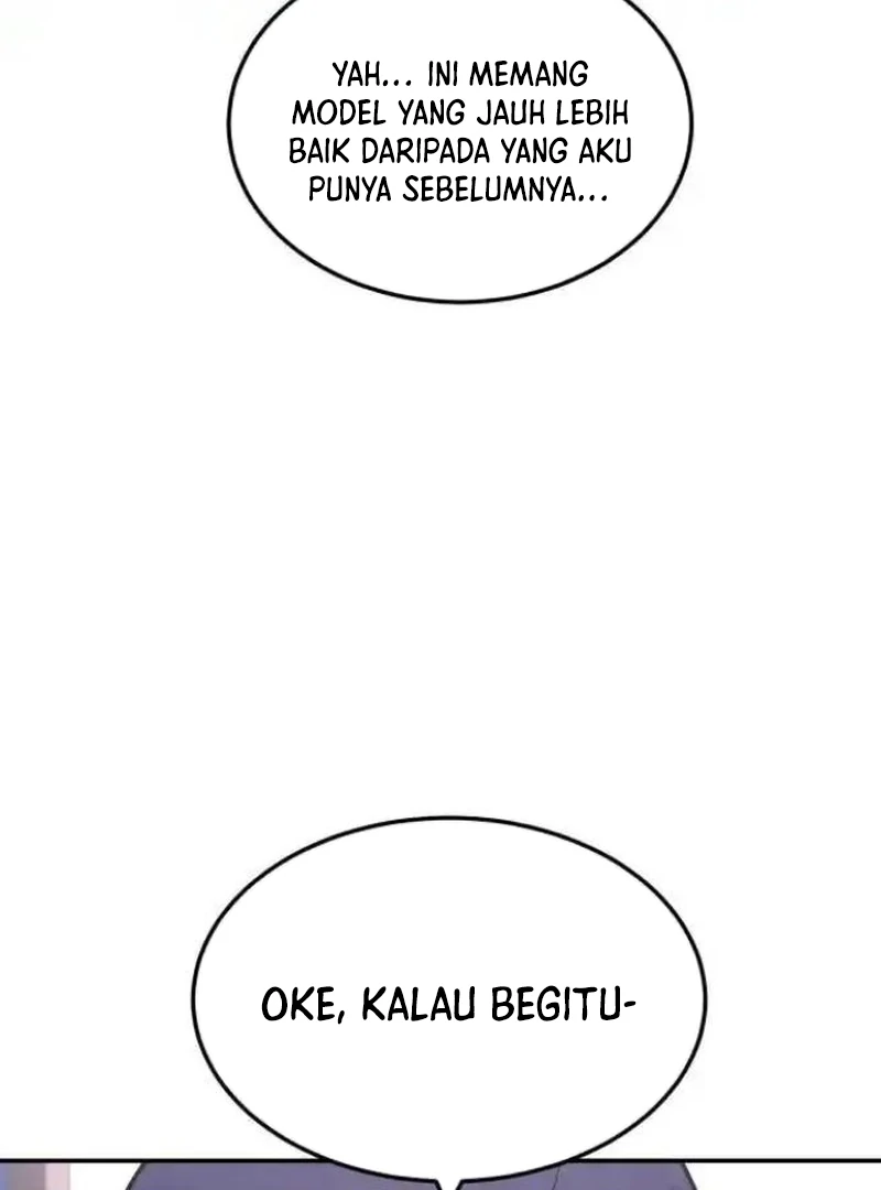 Halaman 21 dari 225