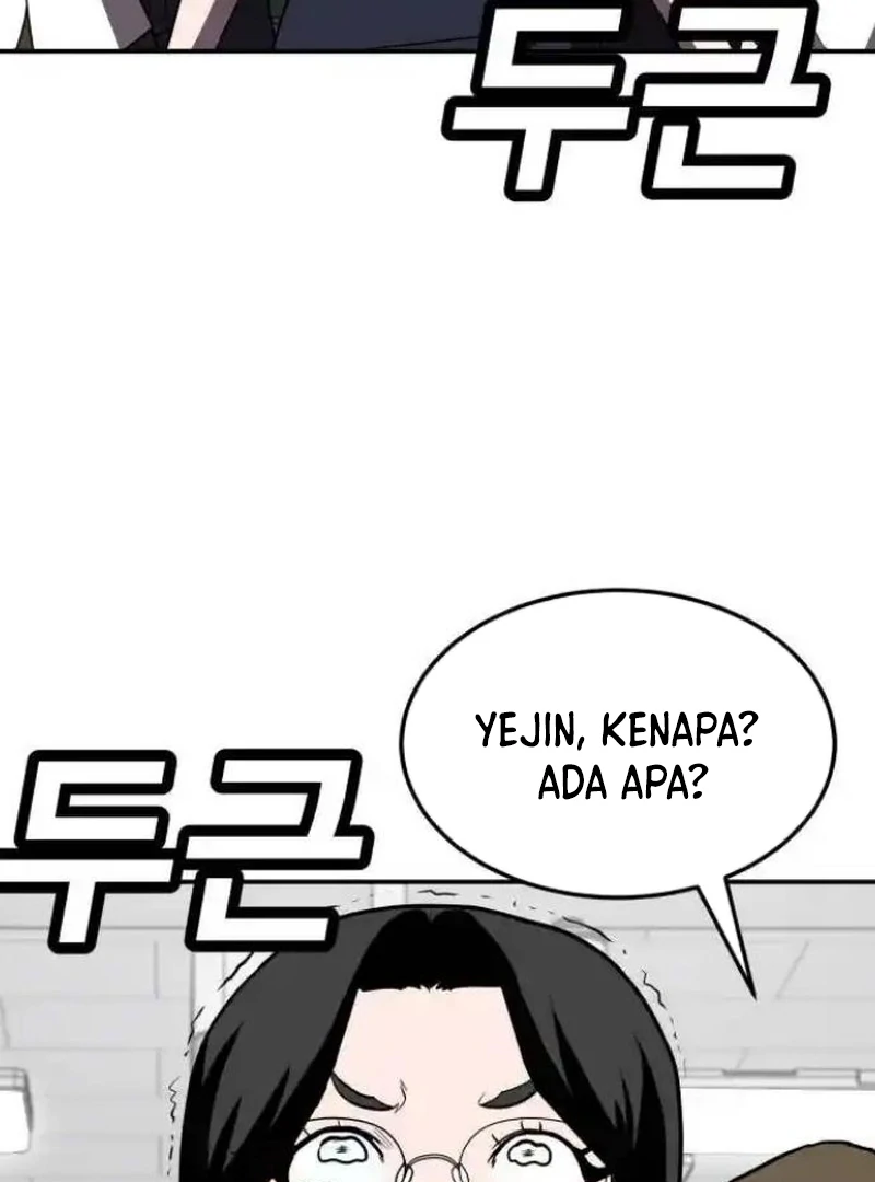 Halaman 202 dari 225