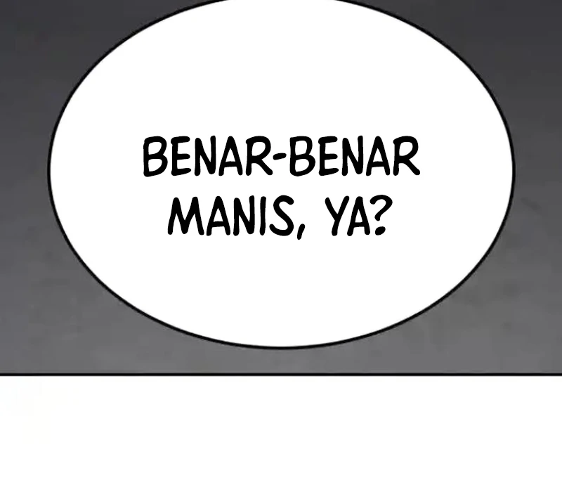 Halaman 220 dari 225