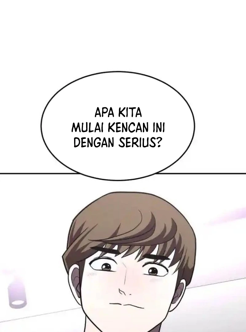 Halaman 23 dari 225