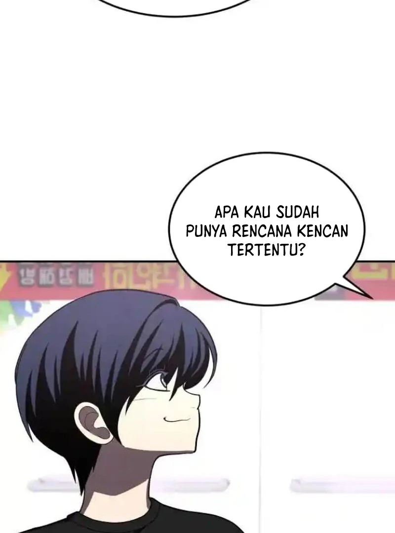 Halaman 26 dari 225