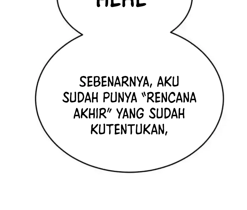Halaman 29 dari 225