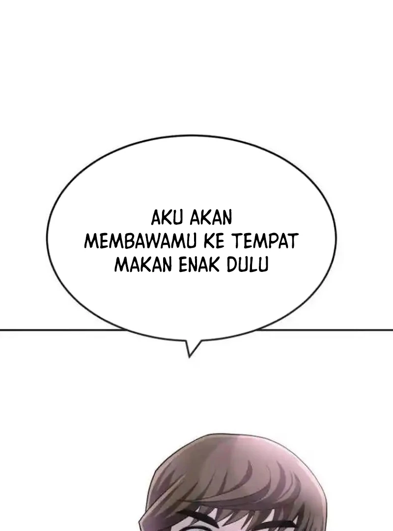 Halaman 33 dari 225
