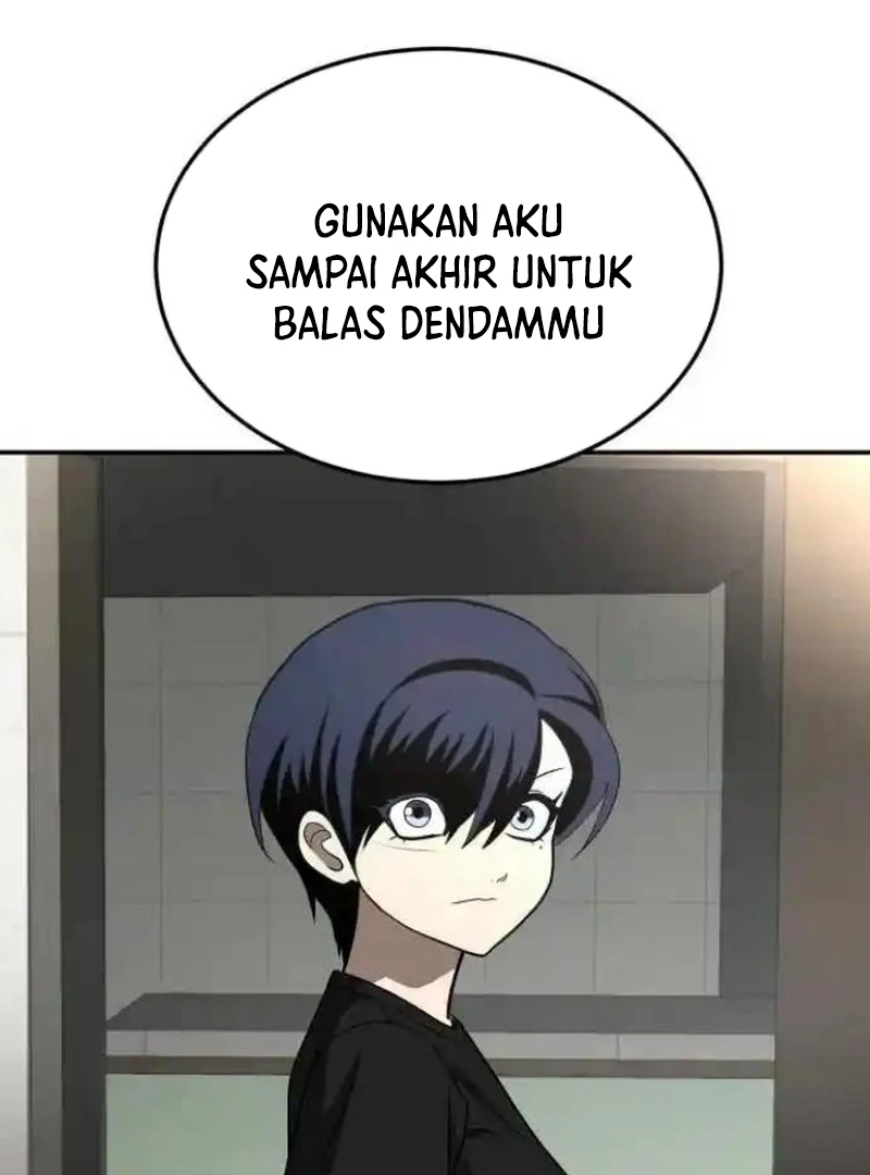 Halaman 6 dari 225