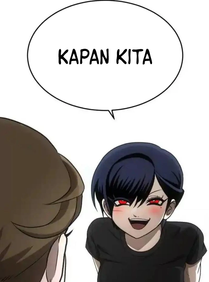 Halaman 10 dari 225