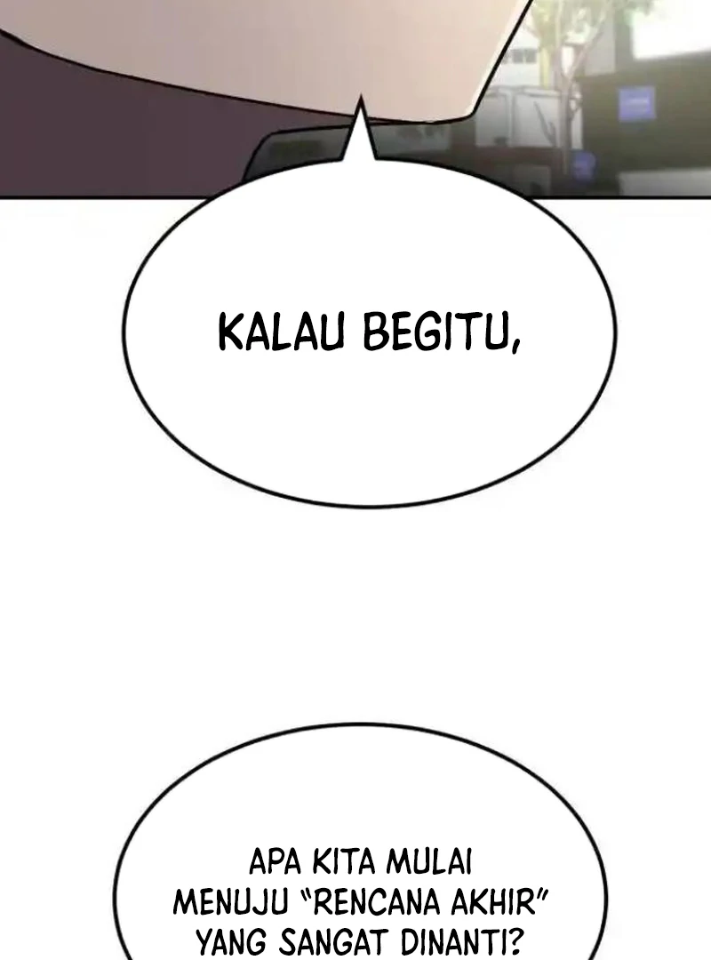 Halaman 99 dari 225