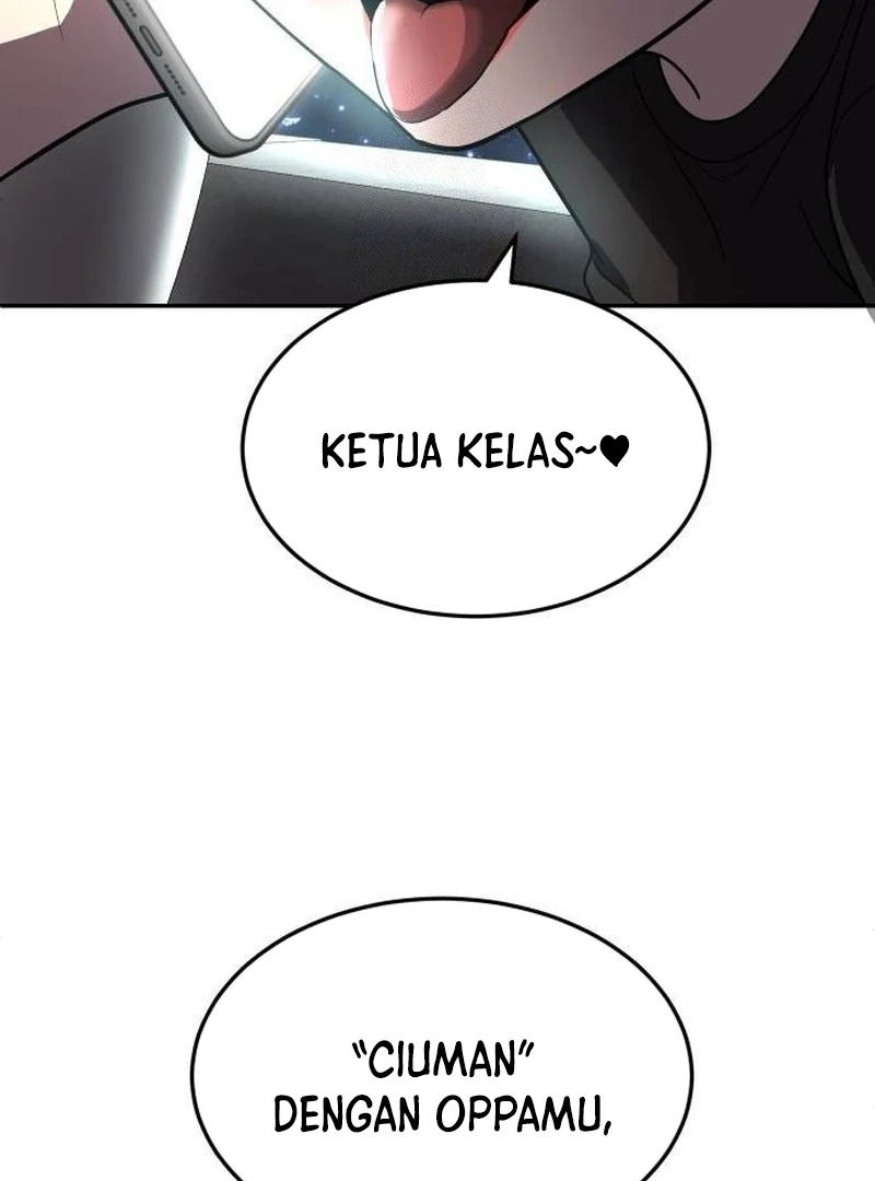 Halaman 2 dari 188