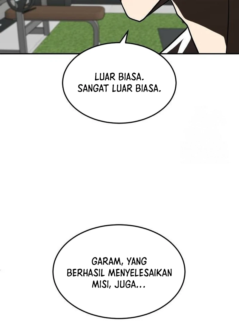 Halaman 101 dari 188