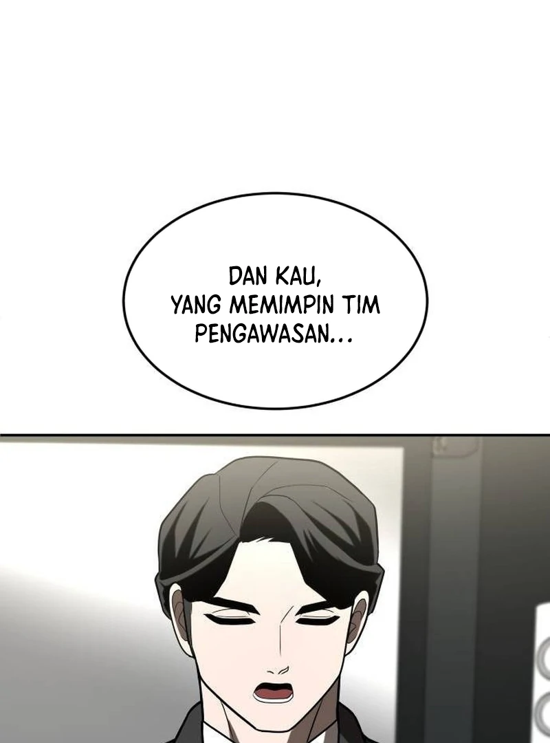 Halaman 102 dari 188