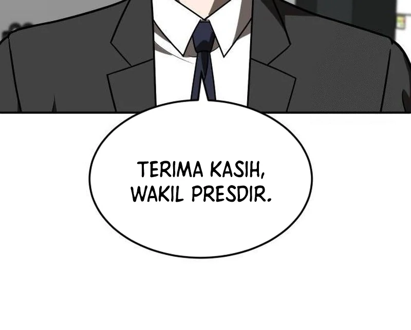 Halaman 103 dari 188