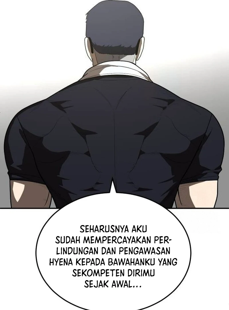Halaman 105 dari 188
