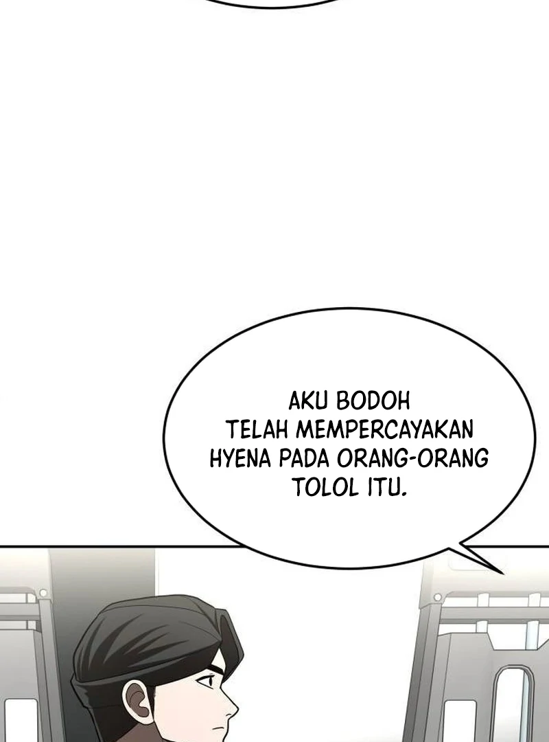 Halaman 106 dari 188