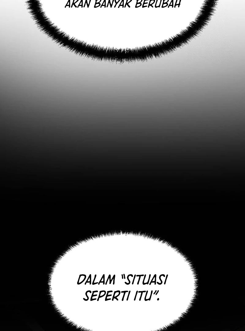 Halaman 109 dari 188