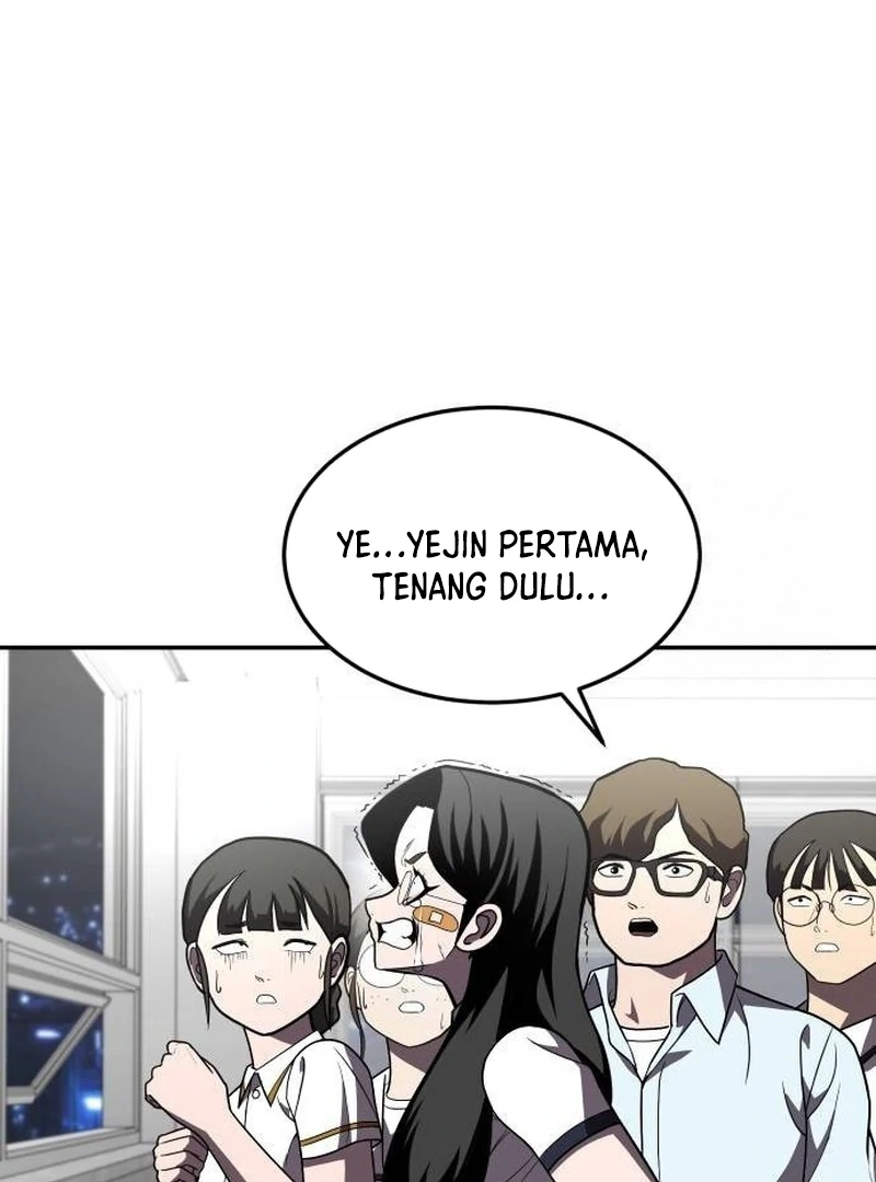 Halaman 12 dari 188