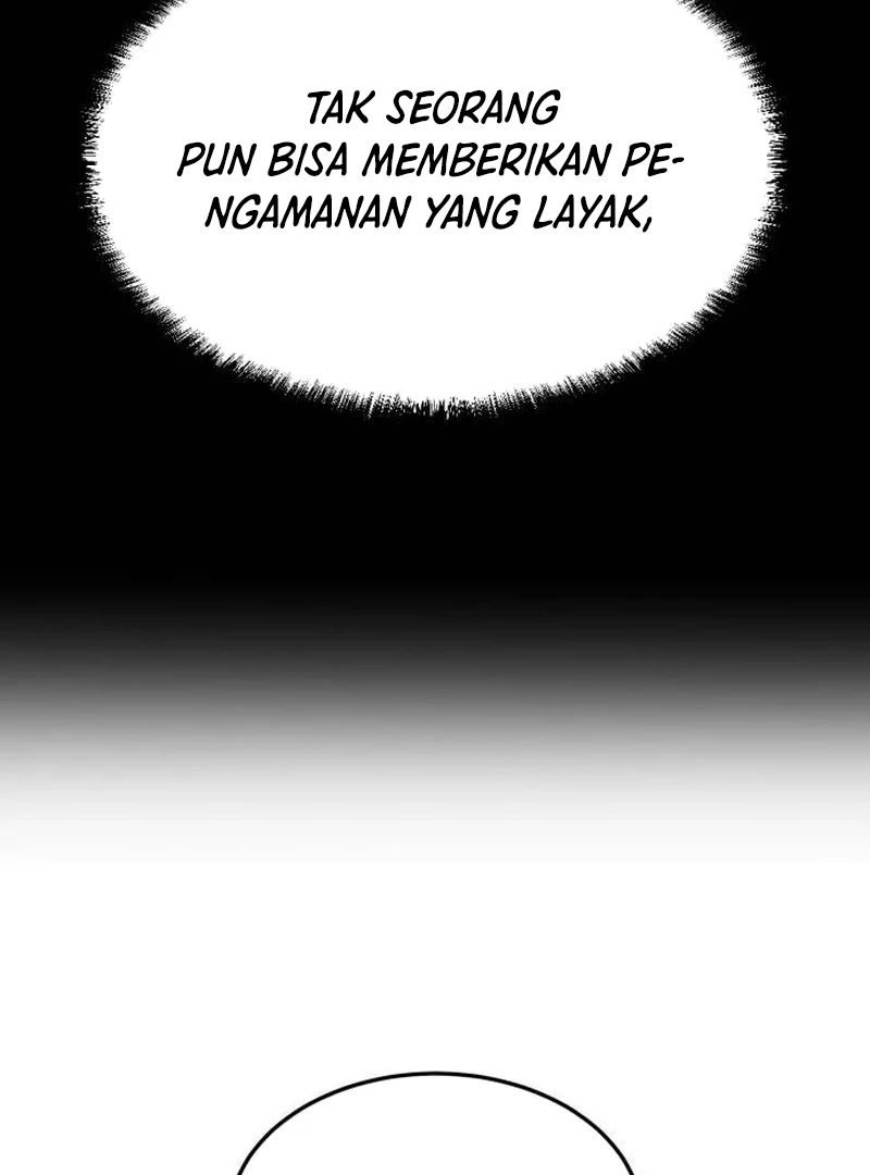 Halaman 111 dari 188