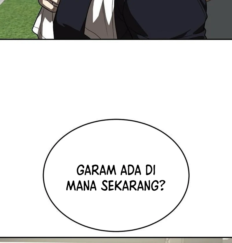 Halaman 113 dari 188
