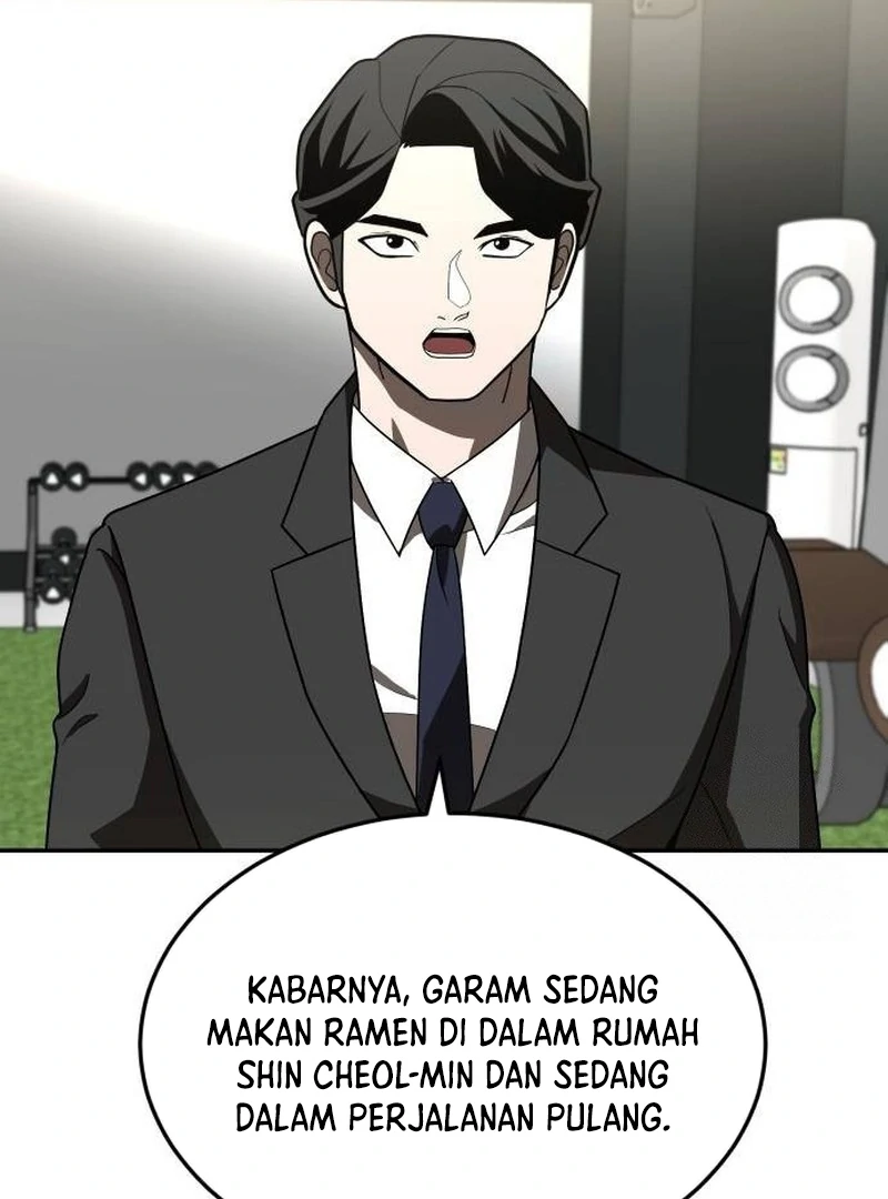 Halaman 114 dari 188