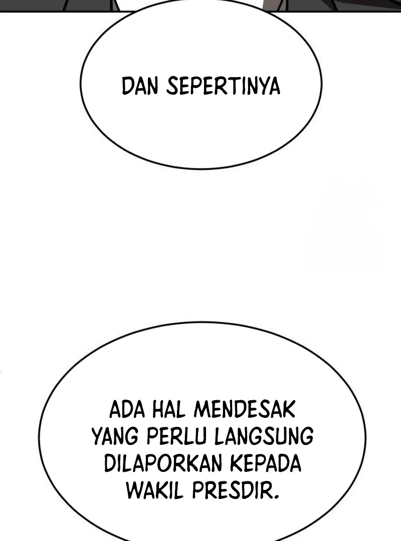 Halaman 116 dari 188