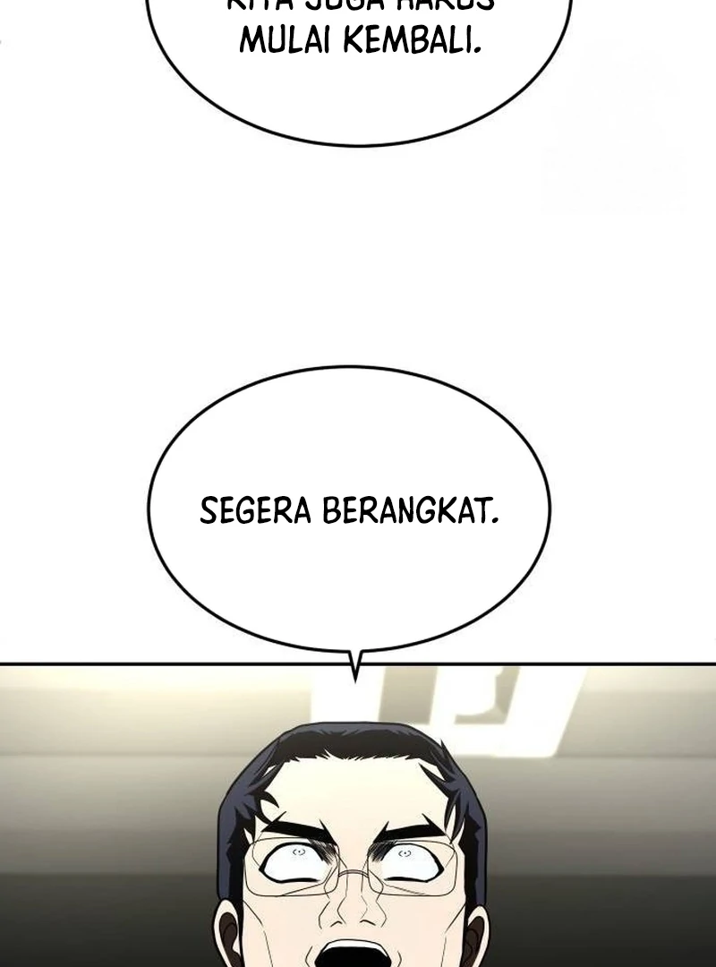 Halaman 118 dari 188