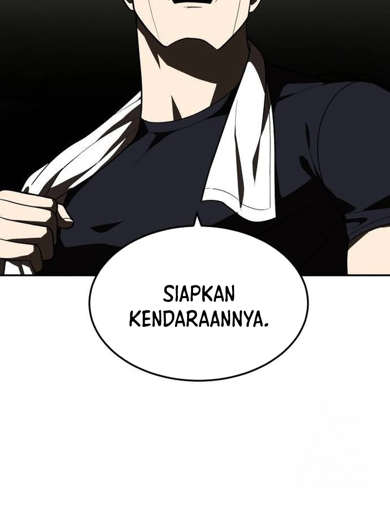 Halaman 119 dari 188
