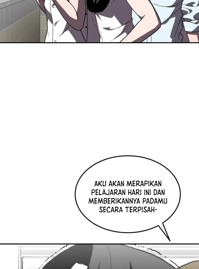 Halaman 13 dari 188