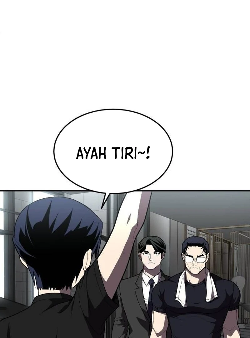 Halaman 124 dari 188